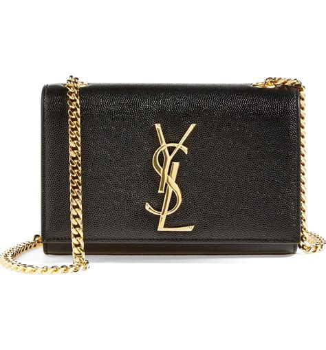 ysl small crossbody